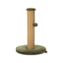 Designed By Lotte Scratching Post Yenna -Supplies Store designed by lotte krabpaal yenna 164434 2000 none