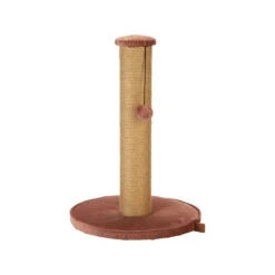 Designed By Lotte Scratching Post Yenna -Supplies Store designed by lotte krabpaal yenna 164440 2000 none