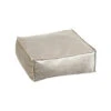 Designed By Lotte Cat Bed Velveti - Grey -Supplies Store designed by lotte ligkussen velveti grijs 187745 2000 none