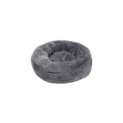 Designed By Lotte Pet Bed Xanto -Supplies Store designed by lotte ligmand xanto 170539 1500 none 7