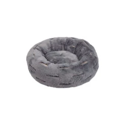 Designed By Lotte Pet Bed Xanto -Supplies Store designed by lotte ligmand xanto 170542 1500 none