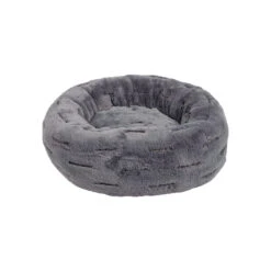 Designed By Lotte Pet Bed Xanto -Supplies Store designed by lotte ligmand xanto 170545 1500 none