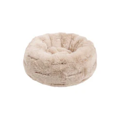Designed By Lotte Pet Bed Xanto -Supplies Store designed by lotte ligmand xanto 197912 2000 none