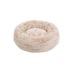 Designed By Lotte Pet Bed Xanto -Supplies Store designed by lotte ligmand xanto 197915 2000 none
