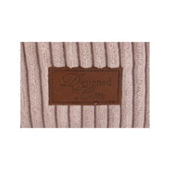 Designed By Lotte Ribbed Bed Cat -Supplies Store designed by lotte ribbed ligmand kat 189282 1500 none