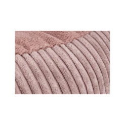 Designed By Lotte Ribbed Bed Cat -Supplies Store designed by lotte ribbed ligmand kat 189285 1500 none