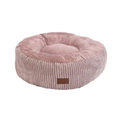 Designed By Lotte Ribbed Bed Cat -Supplies Store designed by lotte ribbed ligmand kat 189288 1500 none