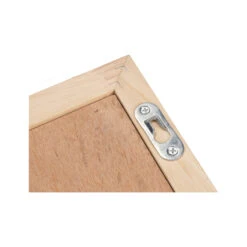 Designed By Lotte Sammy Scratching Board -Supplies Store designed by lotte sammy krabplank 188252 2000 none