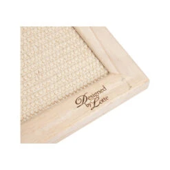 Designed By Lotte Sammy Scratching Board -Supplies Store designed by lotte sammy krabplank 188255 1500 none
