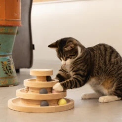 Designed By Lotte Playtower Mia -Supplies Store designed by lotte speeltoren mia 193652 1000 none