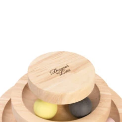 Designed By Lotte Playtower Mia -Supplies Store designed by lotte speeltoren mia 193655 2000 none