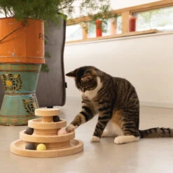 Designed By Lotte Playtower Mia -Supplies Store designed by lotte speeltoren mia 193658 1000 none