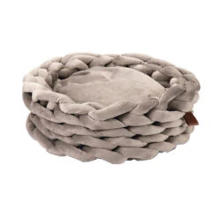 Designed By Lotte Ziba Cat Bed