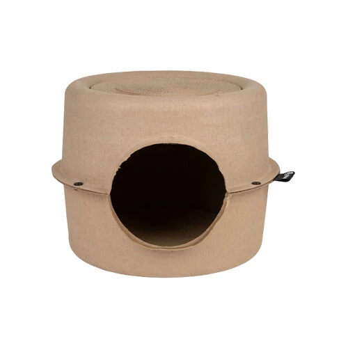 District 70 Bunker - Image 2