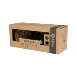 KONG District 70 - Gift Set -Supplies Store district 70 gift set 194678 1000 none