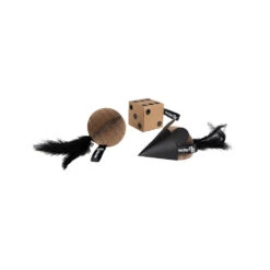 KONG District 70 - Gift Set -Supplies Store district 70 gift set 194681 1000 none