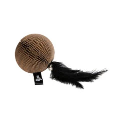 KONG District 70 - Gift Set -Supplies Store district 70 gift set 194684 1000 none