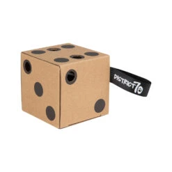 KONG District 70 - Gift Set -Supplies Store district 70 gift set 194687 1000 none