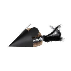 KONG District 70 - Gift Set -Supplies Store district 70 gift set 194693 1000 none