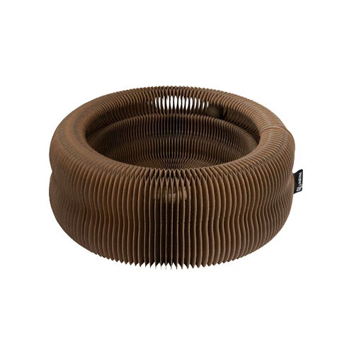 District 70 Maze - Image 2