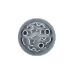 District 70 Bamboo Cat Slow Feeder -Supplies Store district 70 bamboo cat slow feeder 209279 1000 none