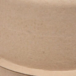 District 70 Bunker -Supplies Store district 70 bunker 190939 0500 none