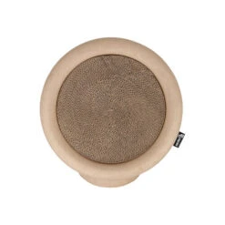 District 70 Bunker -Supplies Store district 70 bunker 190945 0500 none