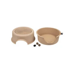 District 70 Bunker -Supplies Store district 70 bunker 190951 0500 none