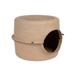 District 70 Bunker -Supplies Store district 70 bunker 190957 0500 none