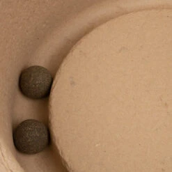 District 70 Bunker -Supplies Store district 70 bunker 190960 0500 none