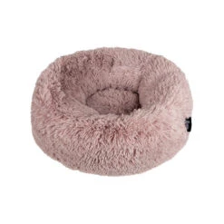 District 70 FUZZ -Supplies Store district 70 fuzz 216357 0500 none