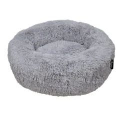 District 70 FUZZ -Supplies Store district 70 fuzz 216359 0500 none