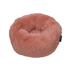 District 70 FUZZ -Supplies Store district 70 fuzz 216692 2000 none