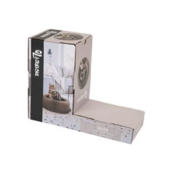 District 70 Maze -Supplies Store district 70 maze 190918 0500 none