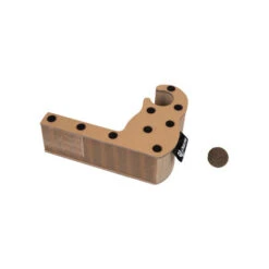 District 70 Maze -Supplies Store district 70 maze 190921 0500 none