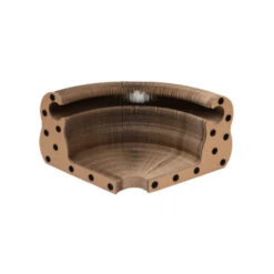 District 70 Maze -Supplies Store district 70 maze 190924 0500 none