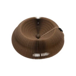 District 70 Maze -Supplies Store district 70 maze 190933 0500 none