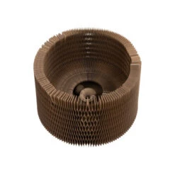 District 70 Maze -Supplies Store district 70 maze 190936 0500 none