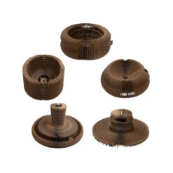 District 70 Maze -Supplies Store district 70 maze 190977 1500 none