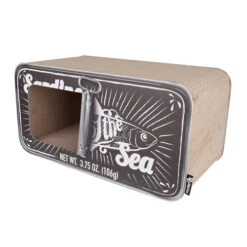 District 70 Sardine -Supplies Store district 70 sardine 115344 0500 none