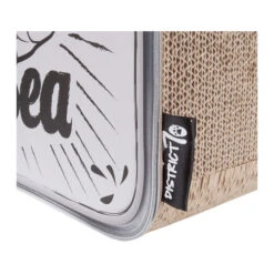 District 70 Sardine -Supplies Store district 70 sardine 115350 0500 none