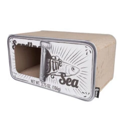 District 70 Sardine -Supplies Store district 70 sardine 115353 0500 none