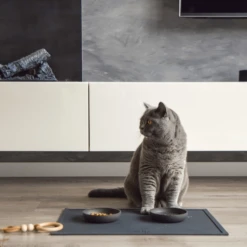 District 70 Serve Placemat -Supplies Store district 70 serve placemat 209750 2000 none