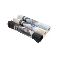 District 70 Serve Placemat -Supplies Store district 70 serve placemat 209777 1000 none