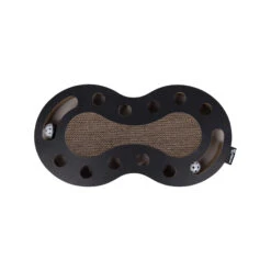 District 70 Snake -Supplies Store district 70 snake kattenspeelgoed 190418 2000 none