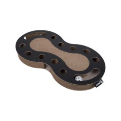 District 70 Snake -Supplies Store district 70 snake kattenspeelgoed 190424 2000 none