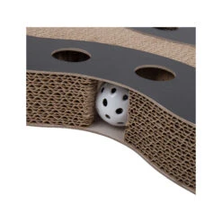 District 70 Snake -Supplies Store district 70 snake kattenspeelgoed 190427 2000 none