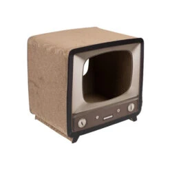 District 70 Telly -Supplies Store district 70 telly 191030 0500 none