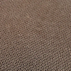 District 70 Telly -Supplies Store district 70 telly 191039 0500 none