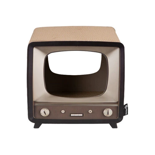 District 70 Telly - Image 2